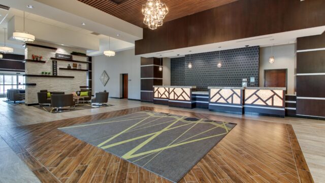 0184_Lobby 01